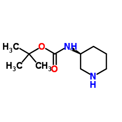 216854-23-8 structure