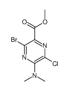 21874-50-0结构式