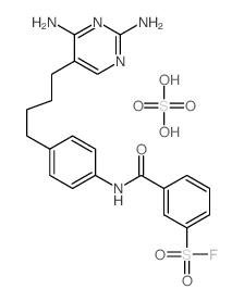 21877-93-0 structure