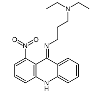 22002-96-6结构式