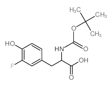 221077-78-7 structure