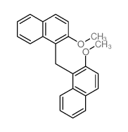 2212-45-5 structure