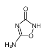 221393-16-4 structure