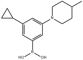 2225155-50-8 structure