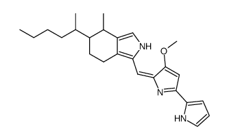 22373-48-4 structure