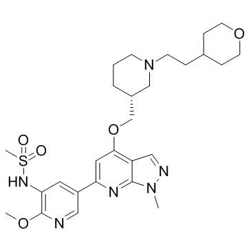 2242109-74-4 structure