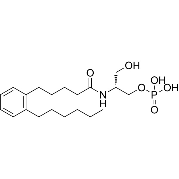 2250210-69-4结构式