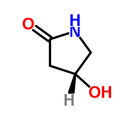 22677-21-0 structure