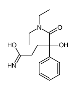 22742-71-8 structure