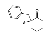 227464-44-0 structure