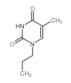 22919-49-9结构式