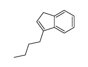 2294-88-4结构式