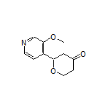 2359233-02-4 structure