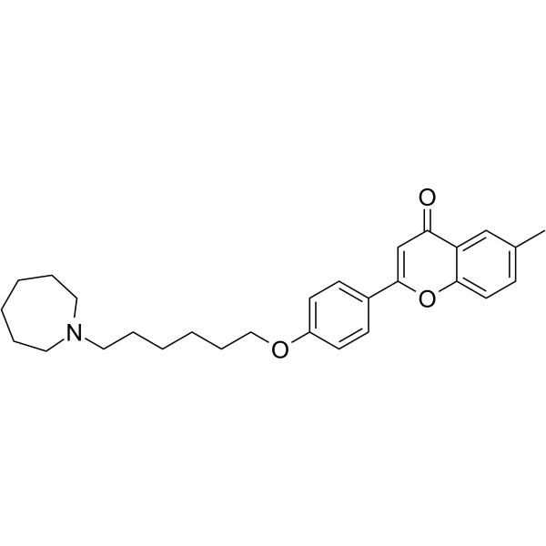 2390042-05-2结构式