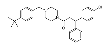 23902-88-7 structure