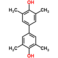 2417-04-1结构式