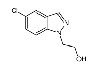 24240-17-3 structure