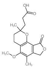 24243-38-7 structure