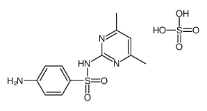 24540-76-9结构式