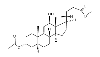 24637-47-6结构式