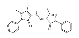 24664-54-8 structure