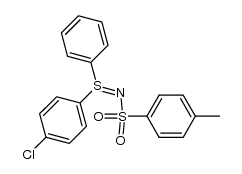 24702-38-3 structure