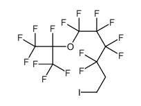 25080-24-4 structure