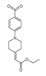 251310-52-8 structure