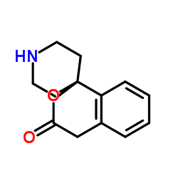 252002-14-5结构式