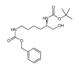 252940-35-5 structure