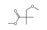 25307-88-4 structure