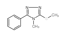 25812-76-4结构式