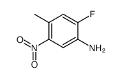 259860-00-9 structure