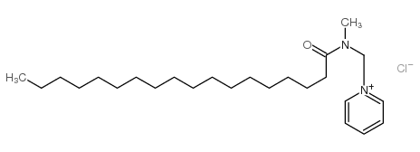 26411-40-5 structure