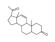 26423-79-0结构式