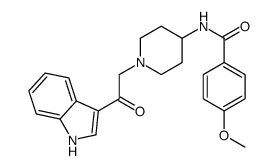 26844-51-9 structure