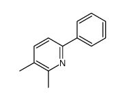 27068-61-7结构式