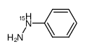 27761-88-2 structure