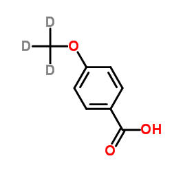 27914-54-1 structure