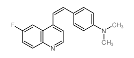 2793-20-6 structure