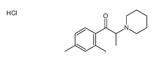 28023-38-3 structure