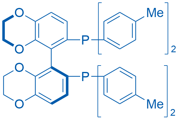 2829282-09-7 structure