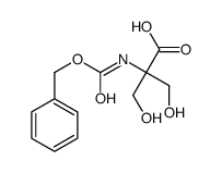 28336-88-1 structure