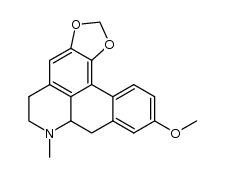 28360-52-3结构式