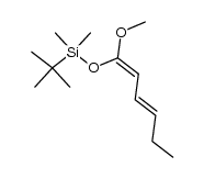 287193-97-9 structure