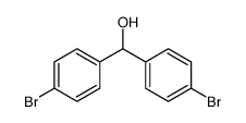 29334-18-7 structure