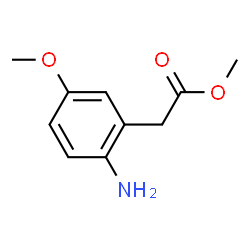 29641-04-1 structure