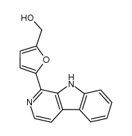 29700-20-7结构式