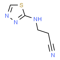 300686-01-5 structure