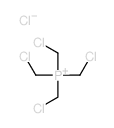 30183-95-0 structure